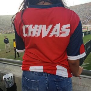 Meet your Posher, Eloisa